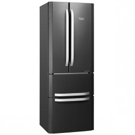 Холодильник Hotpoint-Ariston Quadrio E4D AA SB C